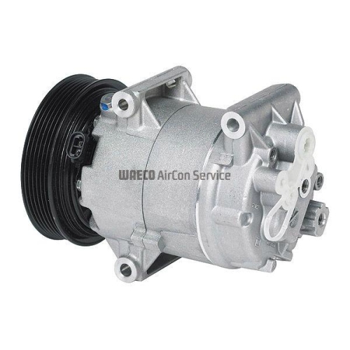WAECO Kompressor, Klimaanlage 8880100267