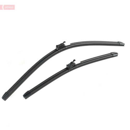 DENSO Wischblatt ClearJet Wiper Blade DF-438
