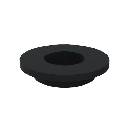 WABCO Dichtring 8975500204