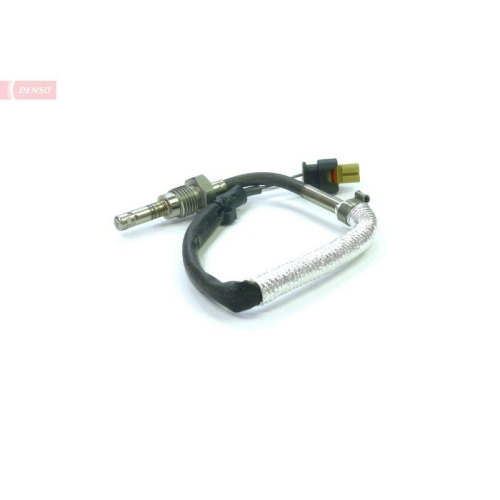 DENSO Sensor, Abgastemperatur DET-2038