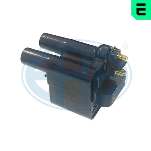 ERA Z&uuml;ndspule 880251A