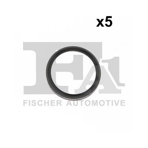 FA1 Dichtring 076.684.005
