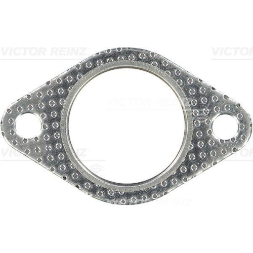 VICTOR REINZ Dichtung, Abgasrohr 50-92244-00