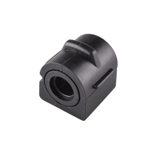 TEDGUM Lagerung, Stabilisator 00221202