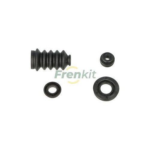 FRENKIT Reparatursatz, Kupplungsgeberzylinder 419026