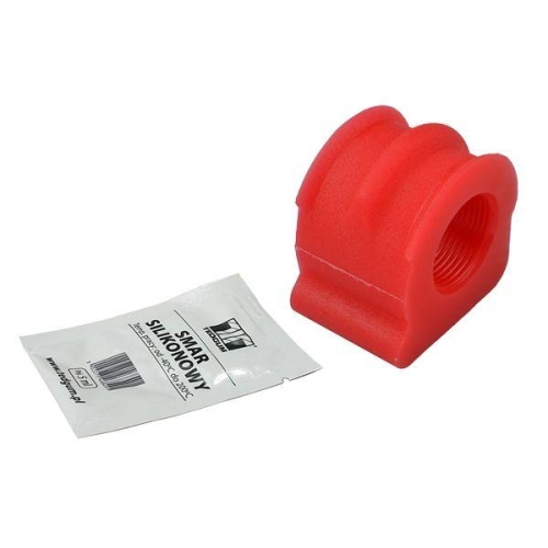 TEDGUM Lagerung, Stabilisator TED56559