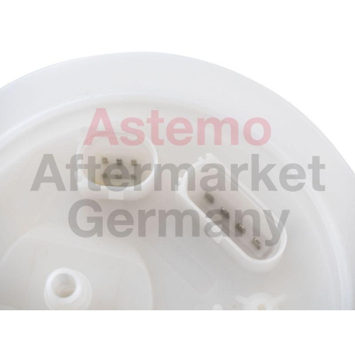 ASTEMO Kraftstoff-F&ouml;rdereinheit 2502741