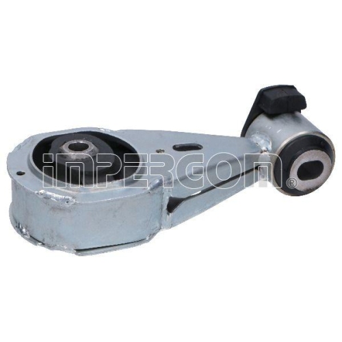 ORIGINAL IMPERIUM Lagerung, Motor 31571