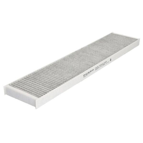 PURRO Filter, Innenraumluft PUR-PC0013AG