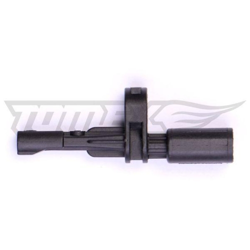 TOMEX Brakes Sensor, Raddrehzahl TX 52-50