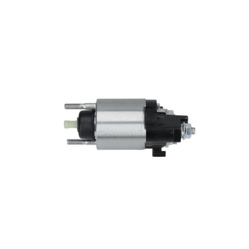 HC-Cargo Magnetschalter, Starter F 032 337 717