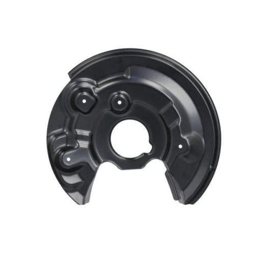 BLIC Spritzblech, Bremsscheibe 6508-03-9515878K