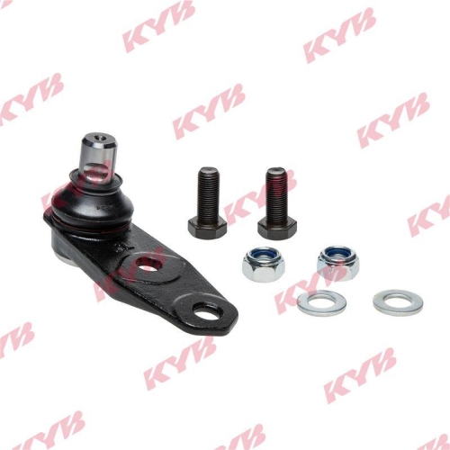KYB Trag-/F&uuml;hrungsgelenk KBJ4217