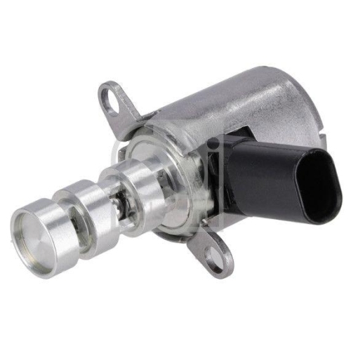 FEBI BILSTEIN &Ouml;ldruckventil 1003842