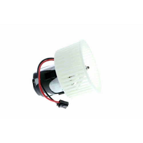 VEMO Innenraumgebl&auml;se Green Mobility Parts V20-03-1149