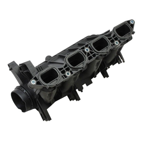 MAXGEAR Saugrohrmodul 17-0496