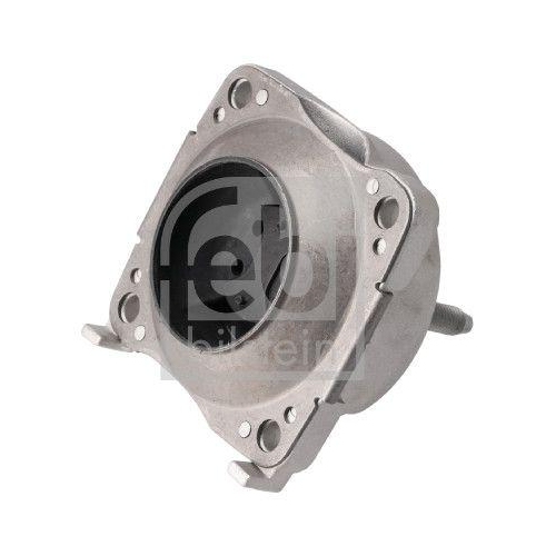 FEBI BILSTEIN Lagerung, Automatikgetriebe 1007411