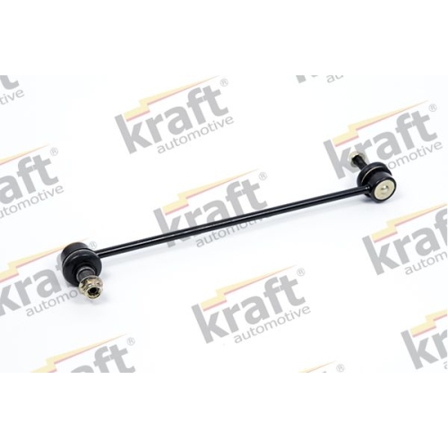 KRAFT AUTOMOTIVE Stange/Strebe, Stabilisator 4306367