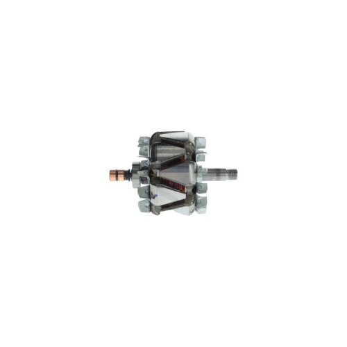 BOSCH L&auml;ufer, Generator 1 986 AE0 766