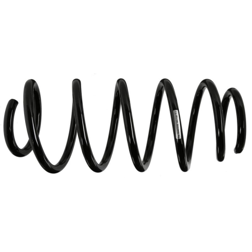 SACHS Fahrwerksfeder 993 745