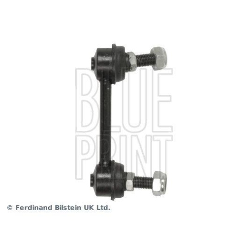 BLUE PRINT Stange/Strebe, Stabilisator ADN18546