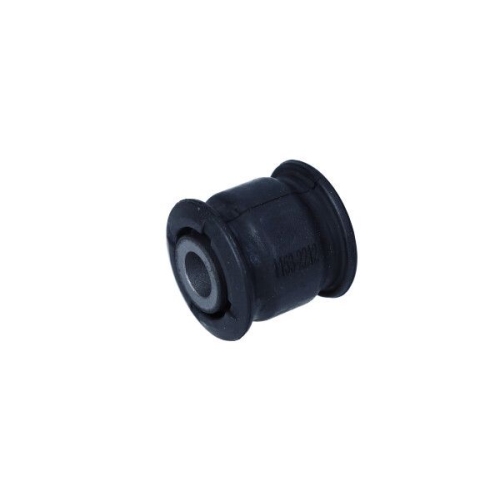 MAXGEAR Lagerung, Lenker 72-6790