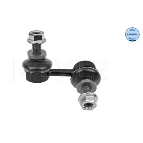 MEYLE Stange/Strebe, Stabilisator MEYLE-ORIGINAL: True to OE. 36-16 060 0003