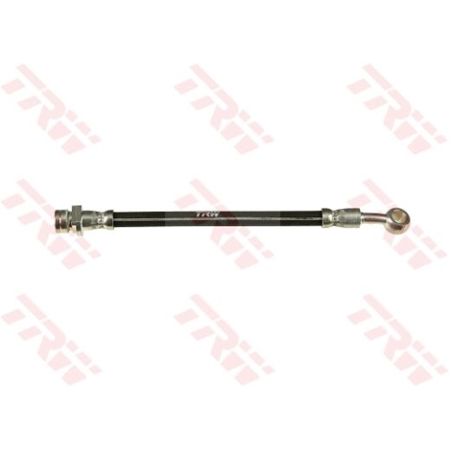 TRW Bremsschlauch PHD259