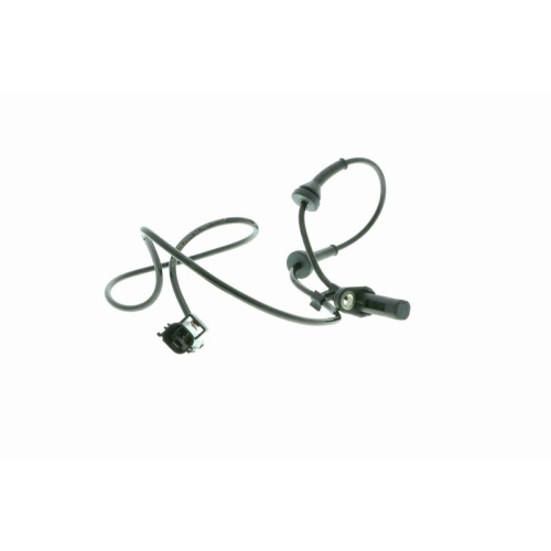 VEMO Sensor, Raddrehzahl Original VEMO Qualit&auml;t V95-72-0055