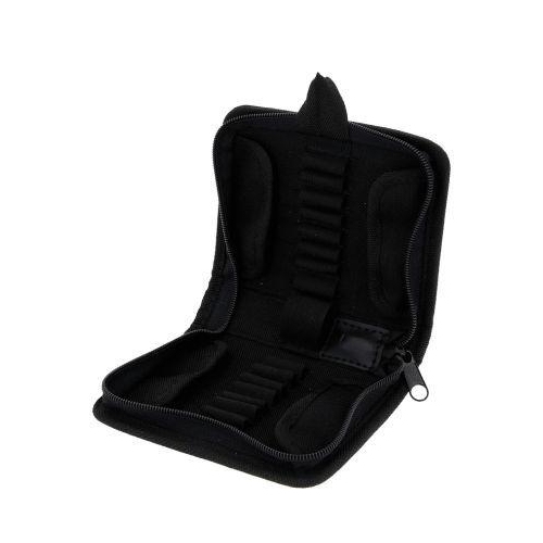 Tasche zu Satz 159.2010 KS TOOLS 159.2010-1