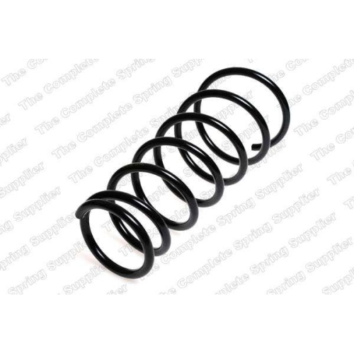 LESJ&Ouml;FORS Fahrwerksfeder 4237210