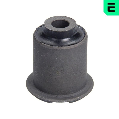 OPTIMAL Lagerung, Lenker F8-7821