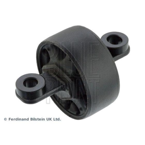 BLUE PRINT Lagerung, Lenker ADG080308