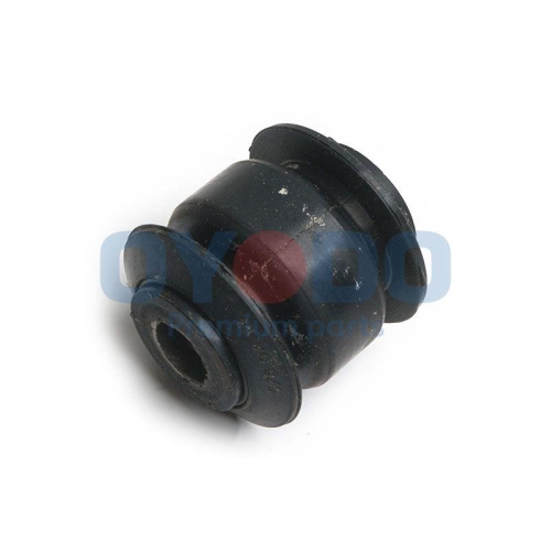 Oyodo Lagerung, Lenker 40Z9006-OYO