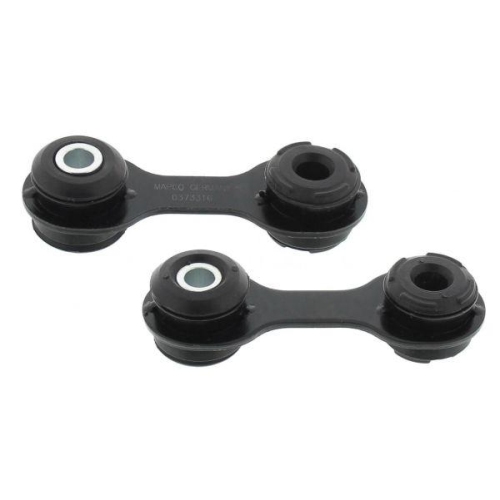 MAPCO Reparatursatz, Stabilisatorkoppelstange 59783/2