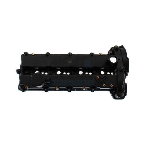 MEAT & DORIA Zylinderkopfhaube 91892