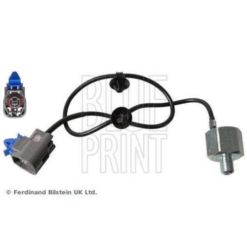 BLUE PRINT Klopfsensor ADM57228