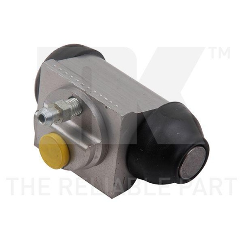 NK Radbremszylinder 803757