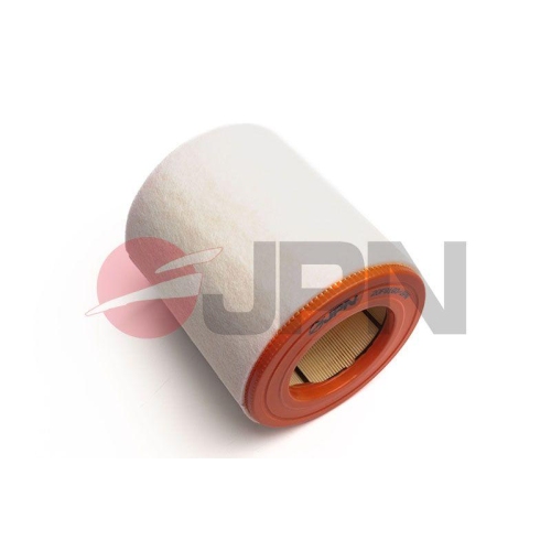 JPN Luftfilter 20F9160-JPN