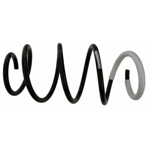 SACHS Fahrwerksfeder 991 349