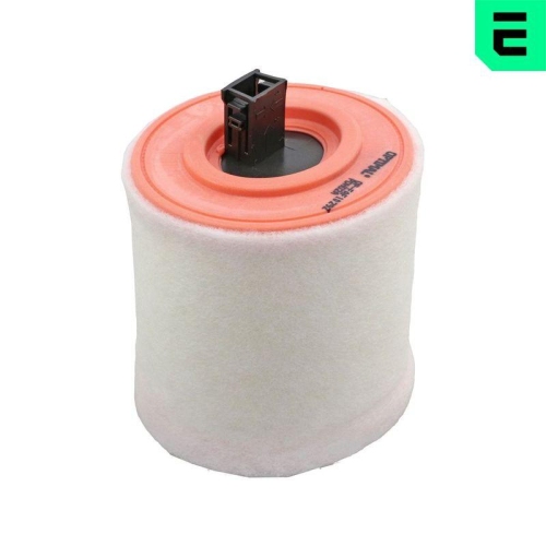 OPTIMAL Luftfilter OP-FAF10292