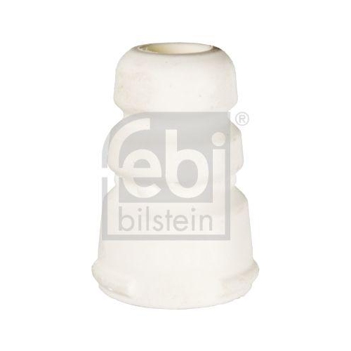 FEBI BILSTEIN Anschlagpuffer, Federung 23580