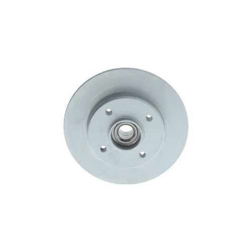 BOSCH Bremsscheibe 0 986 479 F74