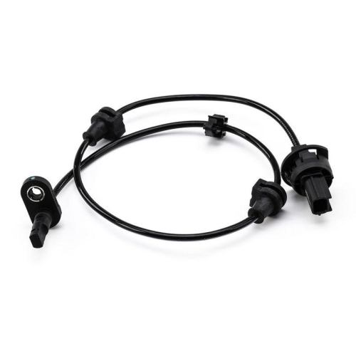 PREXAparts Sensor, Raddrehzahl P150742