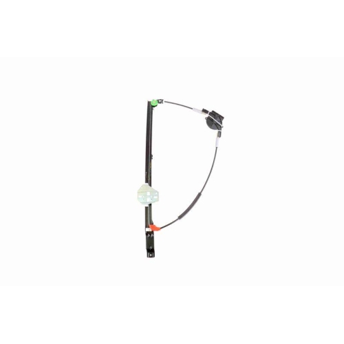 VAICO Fensterheber Original VAICO Qualität V10-6218