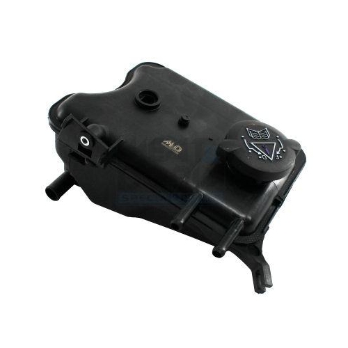 MEAT & DORIA Wasserkasten, K&uuml;hler 2035173