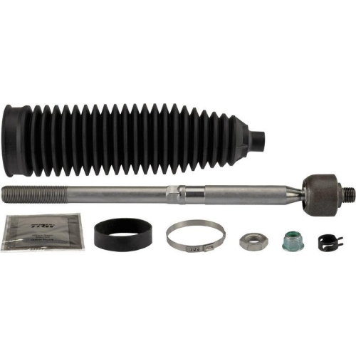 TRW Axialgelenk, Spurstange JAR1022