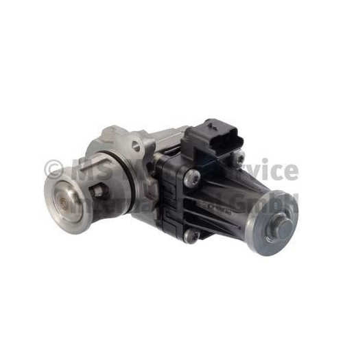 PIERBURG AGR-Ventil 7.02209.20.0