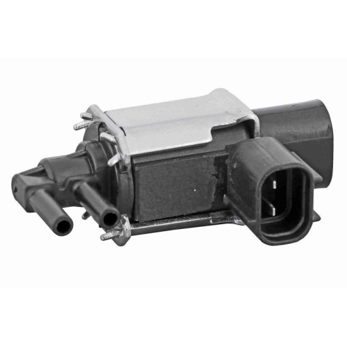 ACKOJA Druckwandler Original ACKOJA Qualit&auml;t A37-63-0002