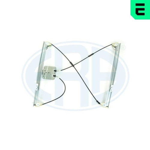 ERA Fensterheber 490543
